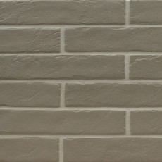 Adella Viso White 12X24 Satin 3D Matte Ceramic Tile 